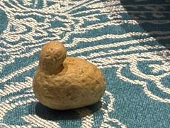-北塘海鲜·天津菜(大光明桥旗舰店)