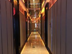 -星聚会KTV(苏州尹山湖歌林公园店)