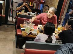 -管氏翅吧(护国寺店)