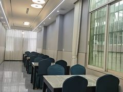 -元谋凉鸡店(百年老店)