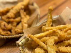 -云阿蛮云南生烫牛肉米线(奉贤路店)