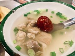 原味牛肉-马路牙子烧烤音乐酒馆(望京店)