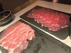 -旺福·贵州酸汤牛肉火锅(陆悦天地店)