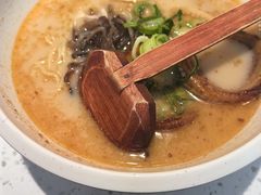 -味千拉面(双井店)