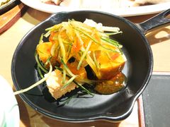 -新加坡高记KOO KEE Restaurant(盈科店)