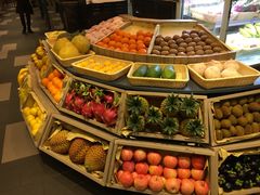 -今之味南亚厨房·探店指南(领展购物广场店)