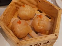 -陶陶居酒家(第十甫路总店)