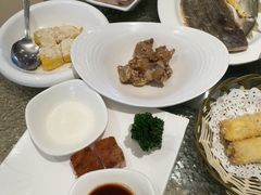 -庄氏祥记家常食府(国瑞建材家居博览中心店)
