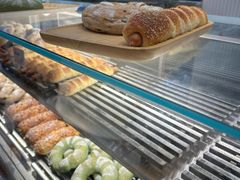 -The open life(万象城店)
