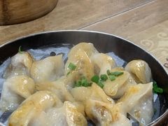 -一溜下
