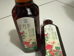 -百年义利(榴乡路店)