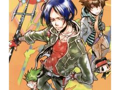 -学习谷日语培训日本留学·多语种外语教学(海淀人大分部)