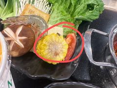 -呷哺呷哺(西单大悦城店)