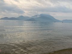 -深圳海边小筑客栈