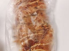 -BreadTalk面包新语·烘焙蛋糕(高德置地春广场店)