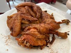 -都一处 (方庄店)
