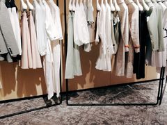 -ochirly(龙之梦购物中心店)