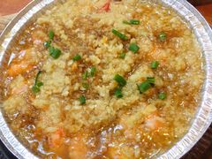 -西新饭店(城中店)