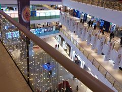 -汤姆熊欢乐世界(罗斯福店)