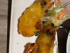 -无锡丽笙精选酒店·兰亭阁中餐厅
