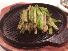 -苏浙汇(古北店)