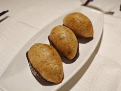 -金苑海鲜酒家(来魅力店)