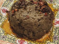 -烤肉季饭庄
