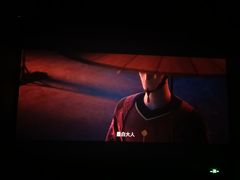 -飞扬影城(正佳IMAX店)