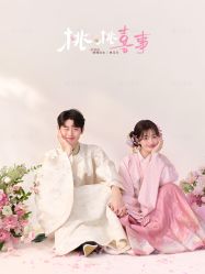 -雅云婚纱摄影工作室旗舰店