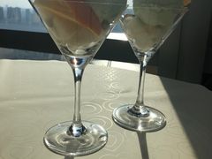 -天玑高空江景餐厅&酒吧Sky Secret Restaurant&Bar
