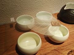 -煮叶(悠唐广场店)