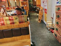 -小骨煲金华砂锅(转塘金街美地店)