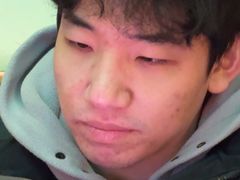 -可口香·非遗老号烧烤(南岗直营店)