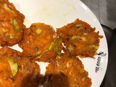 -槿Story·韩国料理(望京韩国美食城店)