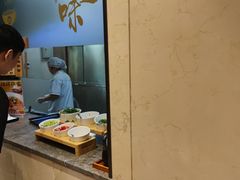 -白云机场易登机休息室