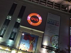 -东大门市场
