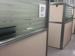 -上海市徐汇区口腔医院