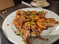 -老弄堂菜馆·老底子杭帮味(鼓楼店)