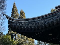 -常熟方塔园