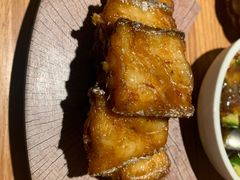 -原製原味(普陀山磐龙店)
