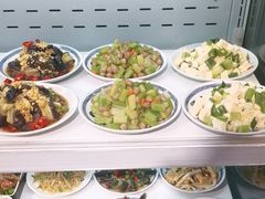 -曹掌柜小酒馆烧烤集团(宾川路店)