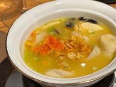 -新荣记(西溪湿地店)