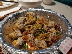 -79号渔船海鲜饭店(龙岗店)