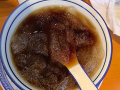 -雙冲柳州螺蛳粉&酸嘢&桂林米粉(簋街店)