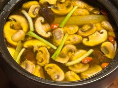 -江南雅厨(李公堤店)