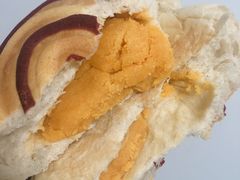 -史努比烘焙店 Snoopy Bakery