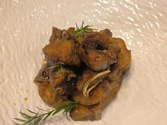 -文涵小院·邻里厨房