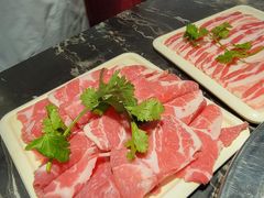 -小王少龙火锅(沙南街店)