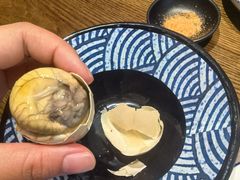 -老盛庆排档•南京菜(夫子庙店)