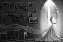 点击看大图 -戛纳印象摄影(潮拍定制馆)